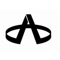 LANDMARKS Business Advisors Logo