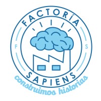 FACTORIA SAPIENS Logo