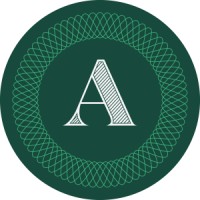 Alice Logo