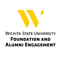 WSU Foundation and Alumni Engagement Logo