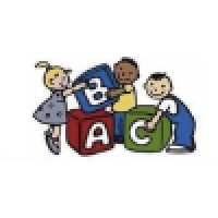 Advanced Learning, LLC Logo