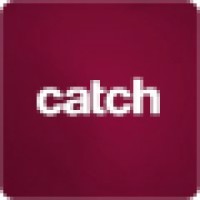 Catch New York Logo