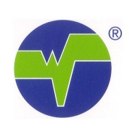 Wolfs Verlichting BV Logo