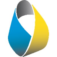Kernow Coatings Logo