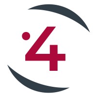 dot4all S.r.l. Logo