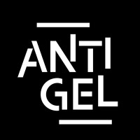 Agence Antigel Logo