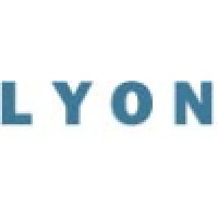Lyon & Associates Creative Services, Inc. Logo