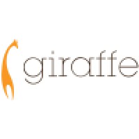 Giraffe Logo
