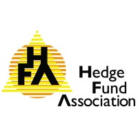 Hedge Fund Association Logo