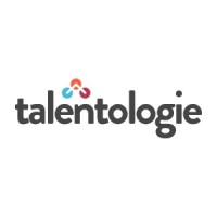 Talentologie Logo