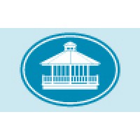 Rappahannock Westminster-Canterbury in Irvington, Virginia Logo