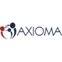 AXIOMA GI Logo