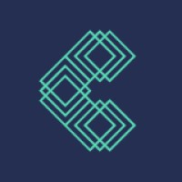 Cumulus economie en bedrijfseconomie Logo