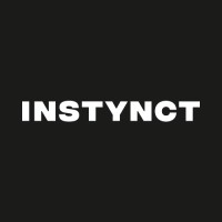 Instynct Logo