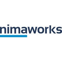 Nimaworks Logo