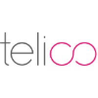 THE LICENSE COOKERS Logo