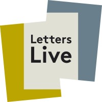 Letters Live Logo