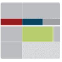 Innovative Tile Systems Logo