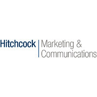 Hitchcock Marketing & Communications Logo