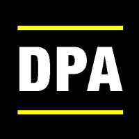 Dolidon Partners Logo