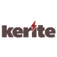 Kerite Logo