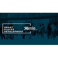 Amio Logo