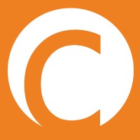 Cedarglen Homes Logo
