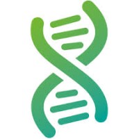 Digipep Services Logo