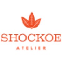 Shockoe Atelier Logo
