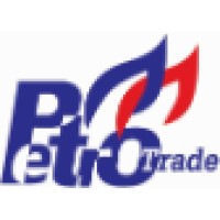 Petrotrade Logo