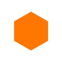 Protonet, Inc. Logo