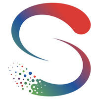 Sandream Specialties Logo