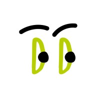 Addink Media Groep B.V. Logo