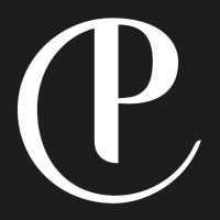 Palmer Consulting Logo
