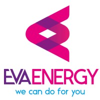 Eva Energy Service S.r.l. Logo