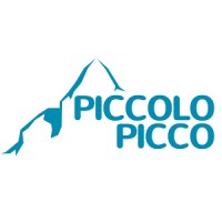 Piccolo Picco Ltd Logo