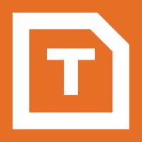 Thornton Development Company Logo