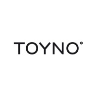 toyno® Logo