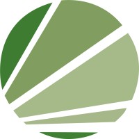 MAGNOVENT.EU Logo