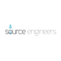 Source Engineers GmbH Logo