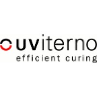 Uviterno AG Logo