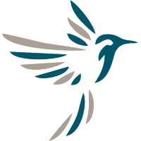 FFCEL Fédération des Femmes Cheffes dEntreprise du Luxembourg Logo