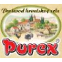 Purex d.o.o. Logo