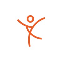 Tina M Gottlieb Chiropractic Logo