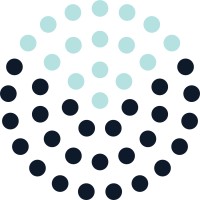 Influence Marketing Logo