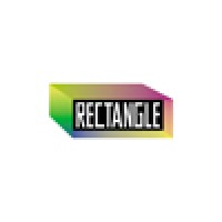 Radio Rectangle Logo
