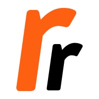 rrakun.com Logo