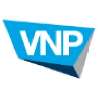 Koninklijke VNP Logo