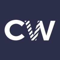 CODINGWEB Logo