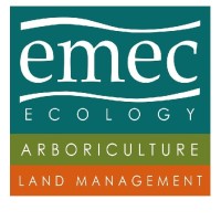 EMEC Ecology Logo